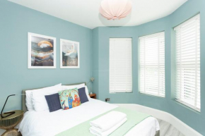 Sundance Cosy Getaway - Annexe